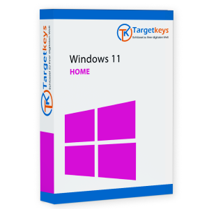 Windows 11 Home