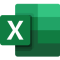 microsoft-excel