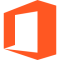 microsoft-office