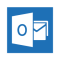 outlook