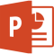 powerpoint