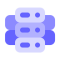 server-connection