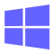 windows (2)
